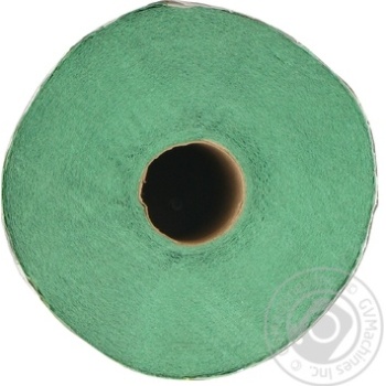 Toilet paper - buy, prices for MegaMarket - photo 2