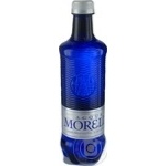 Вода Acqua Morelli негазована 0,5л