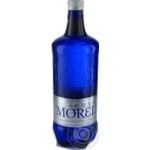 Вода Acqua Morelli негазована 1л