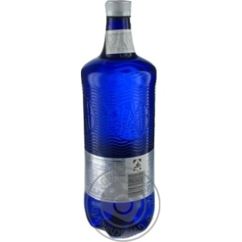 Вода Acqua Morelli негазована 1л купити, ціни на МегаМаркет - фото 2