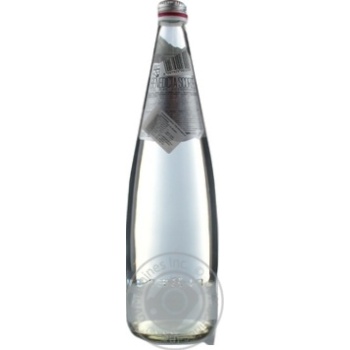 Water San benedetto non-carbonated 1000ml - buy, prices for MegaMarket - photo 2