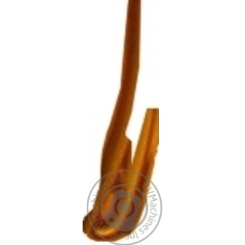 Tea San benedetto peach cold 1500ml - buy, prices for MegaMarket - photo 2