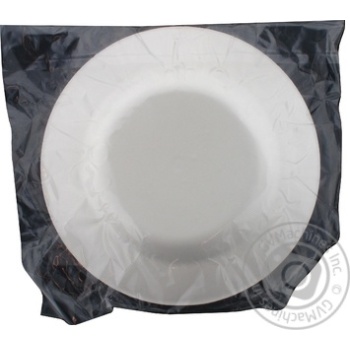 Plate - buy, prices for MegaMarket - photo 3