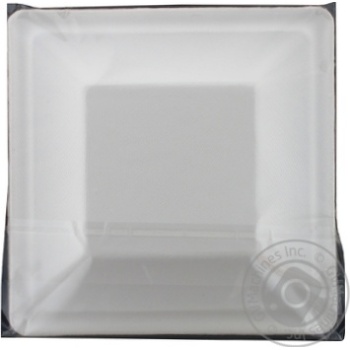 Plate - buy, prices for MegaMarket - photo 2