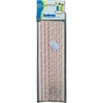 Straws paper 12pcs