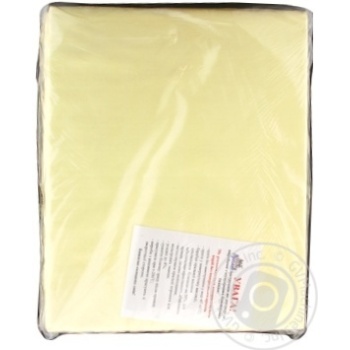 Yaroslav Jacquard One and a Half Bedding Set - buy, prices for - photo 2
