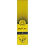 Metaxa Brandy 5* 0,7l