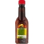 Instigator to rest 250ml