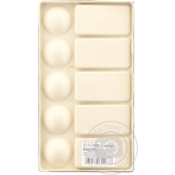 Economix plastic palette - buy, prices for METRO - photo 2