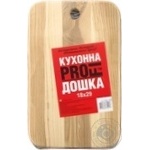 Cutting Board 18X29cm