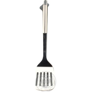 Tarrington house stainless steel spatula - buy, prices for METRO - photo 1