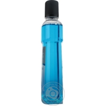 Amalfi Ultra Fresh Mouthwash 500ml - buy, prices for - photo 3