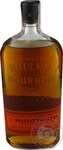 Bulleit Bourbon