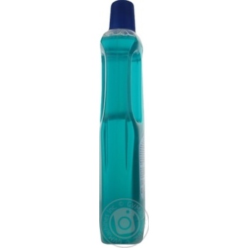 means for cleaning 1000ml - buy, prices for - photo 4