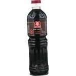 Sauce soya 1000ml