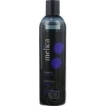 Shampoo for hair 300ml
