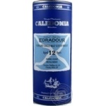 Виски  Edradour Caledonia 12лет 46% 0,7л