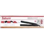 Щипцы Saturn для волос 30W ST-HC7370