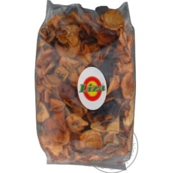 Liza Useful Compote Mix 200g - buy, prices for - photo 1