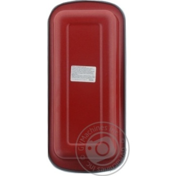 Форма Guardini Rossana прямокутна 25x11x6,3см - купити, ціни на - фото 3