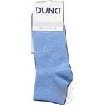 Шкарпетки Duna жіночі р.35-37