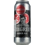 Beer 4.5% 500ml can England