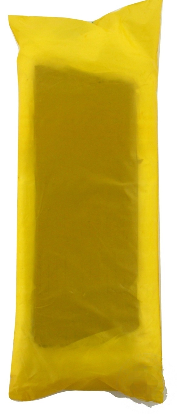 

Пакет фасовка 10х22см 700шт