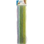 ТСM Straws 3D 15pcs