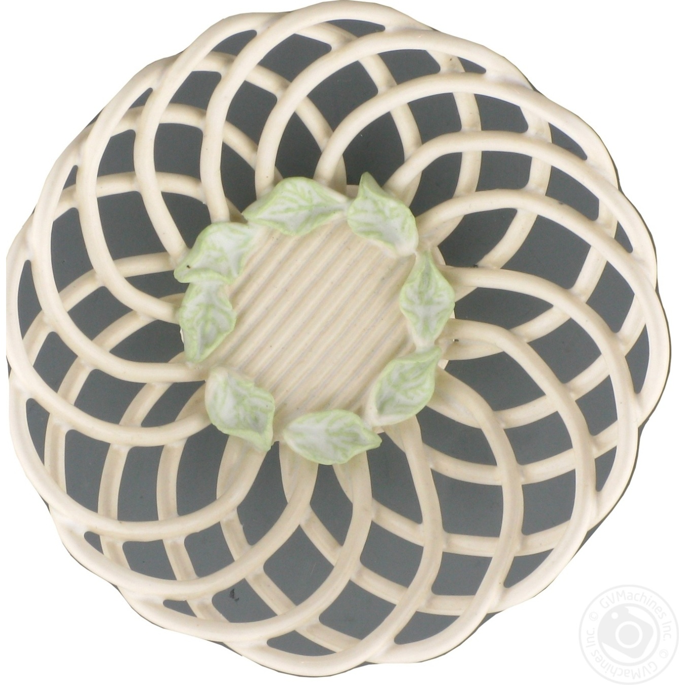 

Конфетницы Малыш 13608