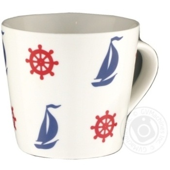 Mug 0.4l - buy, prices for - photo 2