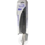 Knife 18cm