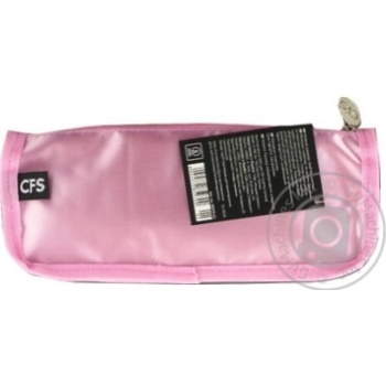 pencil case cool for school - buy, prices for - photo 2