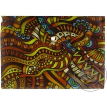 folder optima Ukraine - buy, prices for - photo 4