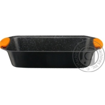 Berlinger Haus Baking Dish 29.5x15x5.7cm - buy, prices for MegaMarket - photo 2