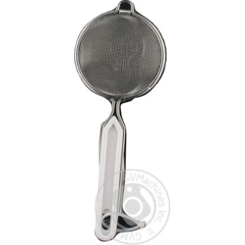 Fackelmann Sieve 7cm - buy, prices for Vostorg - photo 2