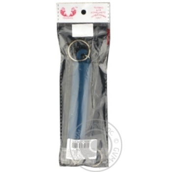 Gonchar Household Canter up to 10kg - buy, prices for - photo 4