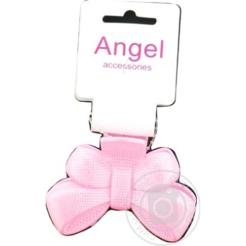 Angel Accessories Hairpin NV-170 - buy, prices for - photo 5