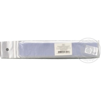 Josef Otten Plastic Ruler 15cm - buy, prices for - photo 3