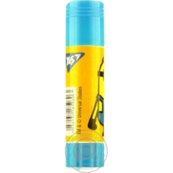 glue stick 8g - buy, prices for - photo 2