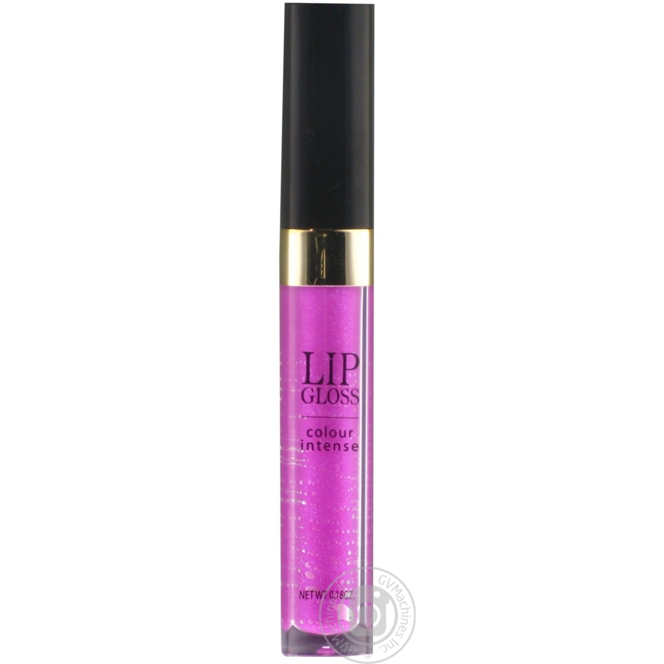 

Блеск для губ Шиммер Color Intense LG-104 013