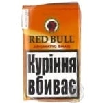 Тютюн Red Bull Aromatic Shag 40г