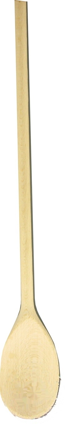 

Ложка шведская Kvinstar 6*40см