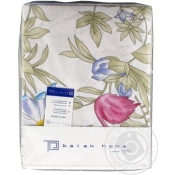 Balak Home Bedding set - buy, prices for METRO - photo 4