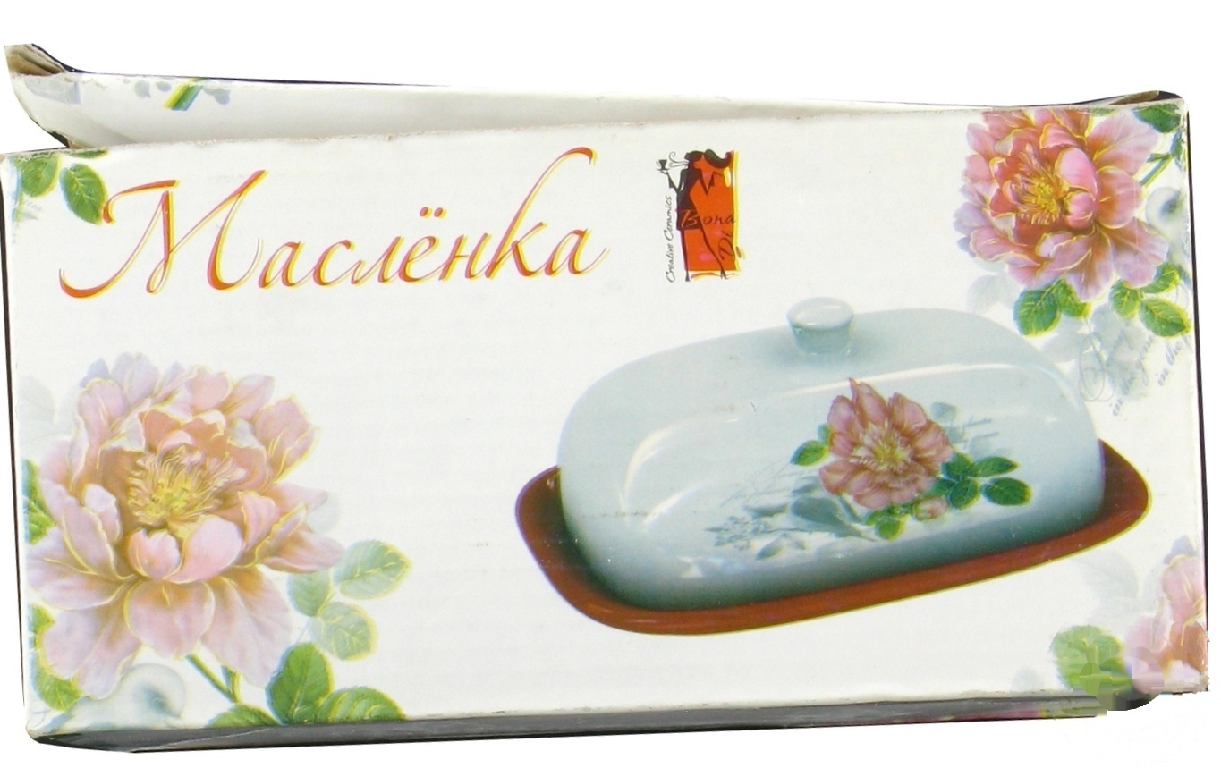 

Масленица кераміка