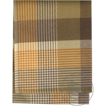 Provans Toffee Napkin 35х45cm - buy, prices for MegaMarket - photo 1