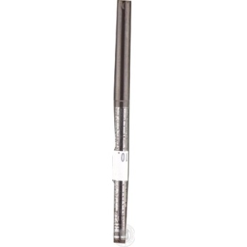 LN Professional Eyebrow liner mechanical 302 0.3g