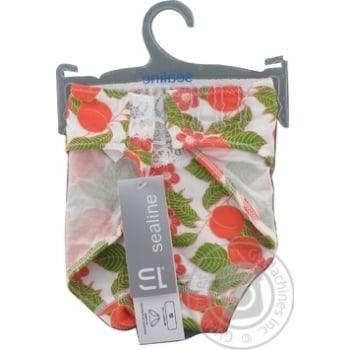 Sealine Mini Bikini Women's Underpants S - buy, prices for ULTRAMARKET - photo 2