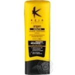 Balsam for hair 250ml