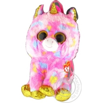 TY Gear Fantasia unicorn-backpack - buy, prices for - photo 1