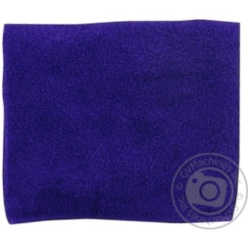 Towel terry - buy, prices for NOVUS - photo 1